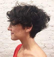 Pin On Hair