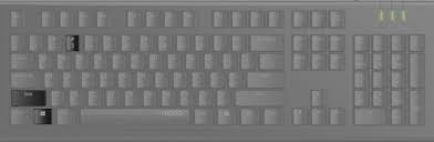 In short taking a screenshot of a highlighted section or window. How To Take A Screenshot On Mac Complete Guide Igeeksblog