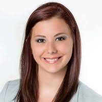 80+ "Patsy Grimes" profiles