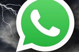 The developers of the app are actually working on the feature to switch. Whatsapp Conference Call How To Make A Group Call And Video Call On Whatsapp Explained Express Co Uk
