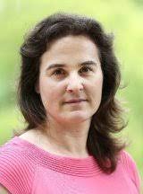 Ana Marques's Instagram, Twitter & Facebook