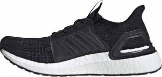 Adidas Ultraboost 19