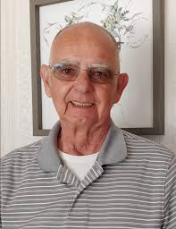 Obituary information for Eugene E. Richard