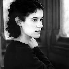 The Testament Of Yves Gundron by Emily Barton