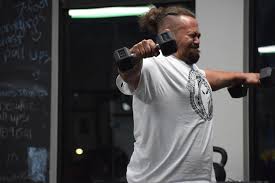 Northern Colorado Nightmare