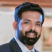 50+ (na) “Neil Paul” profile