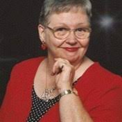 Search Rose Malone Obituaries and Funeral Services