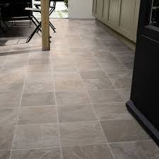 It's also difficult to recycle. 29 Vinyl Flooring Ideas With Pros And Cons Digsdigs