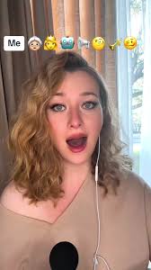 When the lightning is dancing to the music… “Pure Logic” #jazz #smooth...