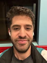 Victor Okhipo, MBA(UK),ACA,BSc.,HND, AAT