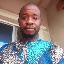 Handsome Black Men, top Pics