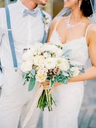 Maybe you would like to learn more about one of these? Tips For Brides Blog Pollen And Pastry