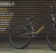 24インチ – BMXショップワンダーランド