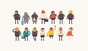 Position：list of companies ›› malaysia ›› business services ›› design services ›› list of graphic design companies in malaysia. 12 Malaysian Graphic Logo Designers With Promising Portfolios