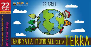 Schede didattiche, cartelli, attestati, disegni, segnalibri, coccarde, bandierine, cornicette, copertine, poesie, filastrocche, lavoretti, attività, racconti e la storia della giornata della terra. 22 Aprile 2019 Giornata Mondiale Della Terra News Mutualpass It