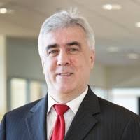 5 "Pete Desimone" profiles