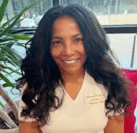 Facial Rebalancing with Dermal Fillers: A Trending Transformation Backed by  PeerReviewed Excellence: Forever29 MedSpa: MedSpa