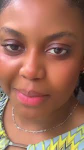 Marcyyyjimnz Most Viewed Video