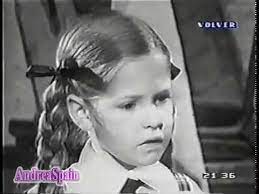 18 de octubre de 1965) es una actriz, cantante, presentadora, productora y directora argentina. Papa Corazon Andrea Del Boca Youtube
