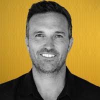 Timothy Cruickshank's Instagram, Twitter & Facebook