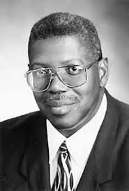 Willie or Won't He? Two Opponents Take