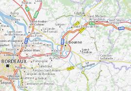We did not find results for: Carte Michelin Libourne Plan Libourne Viamichelin