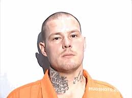 KOHLER RODNEY THOMAS 02/07/2025