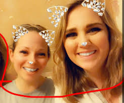 Chelsea Graham and Ian Maccorkle's Wedding Website