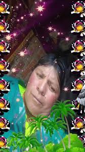 Videos de Maria Ortiz (@mariaortiz4868) con “sonido original