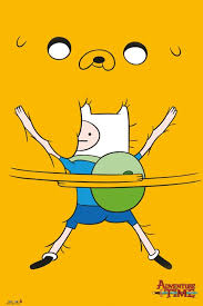 Steven Universe Peace And Love On The Planet Earth Remix Adventure Time Bro Hug Official Poster Official Merchandise Size 61cm X 91 5cm Free Shipping Adventure Time Wallpaper Jake Adventure Time Adventure Time