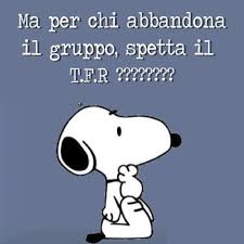18,402 likes · 65 talking about this. Bch Auguri Vignette Buon Anno Peanuts