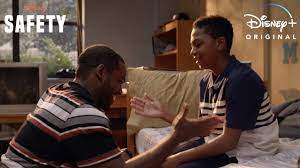 The onset of streaming media has opened up a world of legitimate video content providers, which is great, however, you. Now Streaming Safety Disney Youtube