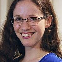 The Son of the Morning (Nightfall Wars #1) by Jacob Peppers