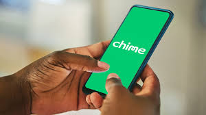 What chime does is it adds in their services — including their apps that means if you try to withdraw cash or make a purchase that's higher than your balance amount, your transaction will be denied. Chime Spotme Overdraft What It Is And How It Works Gobankingrates