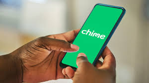 Jan 18, 2021 · however, there are limitations on how much a person can deposit into his/her account in a day and in a month. Ultimate Guide To Chime Spotme Overdraft Alternative Gobankingrates