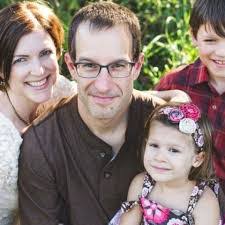 Steven Rodrick's Instagram, Twitter & Facebook