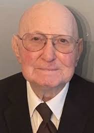 Kenneth Kula's Instagram, Twitter & Facebook