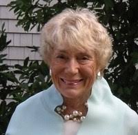 Obituary: Virginia Durkin