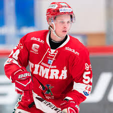 Browse 102 jonathan dahlen stock photos and images available, or start a new search to explore. Uppgifter Jonathan Dahlen Detaljer Fran Aterkomst I Sverige Har Ar Forwardens Ord