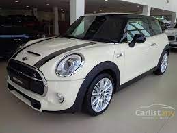 Truecar has over 827,998 listings nationwide, updated daily. Mini Cooper S 2013 In Kuala Lumpur Automatic White For Rm 200 088 2064006 Carlist My
