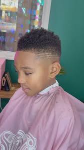 A small flex 🤭💈, So grateful for everyone who sits in my chair 🫶🏽