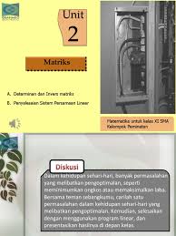 Check spelling or type a new query. Unit 2