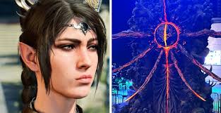 Moodymann Is Headlining a Party To Support Flint's Water Crisis