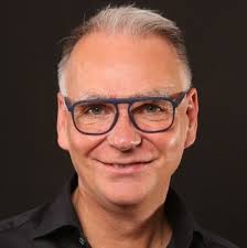 shk #südharzklinikum #nordhausen #patientenvortrag #depression…