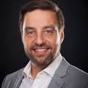 Florian Meffert ... Jörg Meier auf xing.com