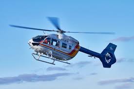 Submitted 9 years ago by acangianobritish columbia. Airbus Delivers Canada S First H145 To The Royal Canadian Mounted Police Helicopters Airbus