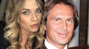 She is the leading lady in two successful movies: Laura Chiatti La Confessione Inaspettata Su Antonio Zequila E Il Gf Vip Lanostratv