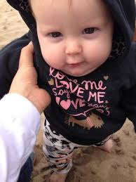 Clara De Marco (@clarademarco)