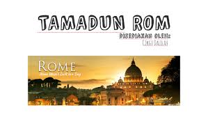 Seni bina jalan raya tamadun rom. Https Www Google Com Url Sa I Amp Rct J Amp Q Amp Esrc S Amp Source Image By Dalilah Rani