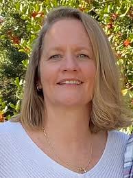 Board of Directors — Helping Hand Me Downs